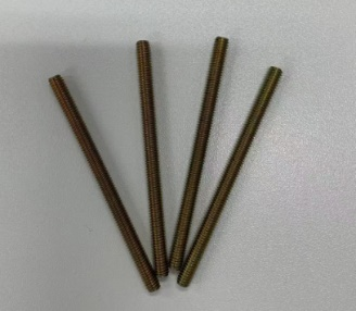 ボルト