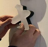 Step 5