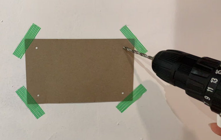 Step 3