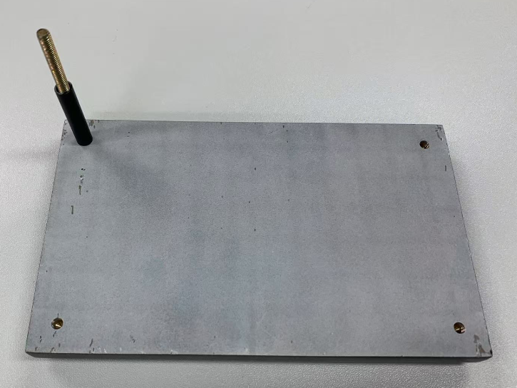 Step 2