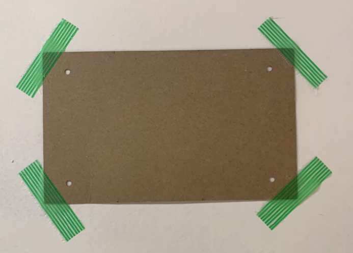 Step 2