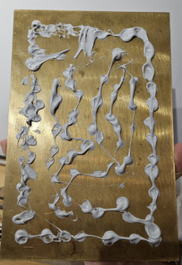 Step 2