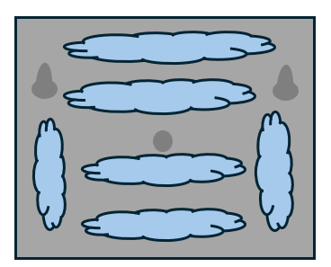 Step 3