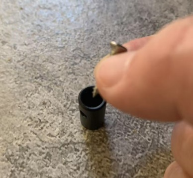Step 2