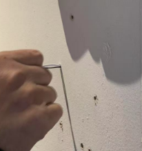 Step 5