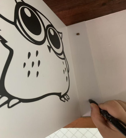 Step 1