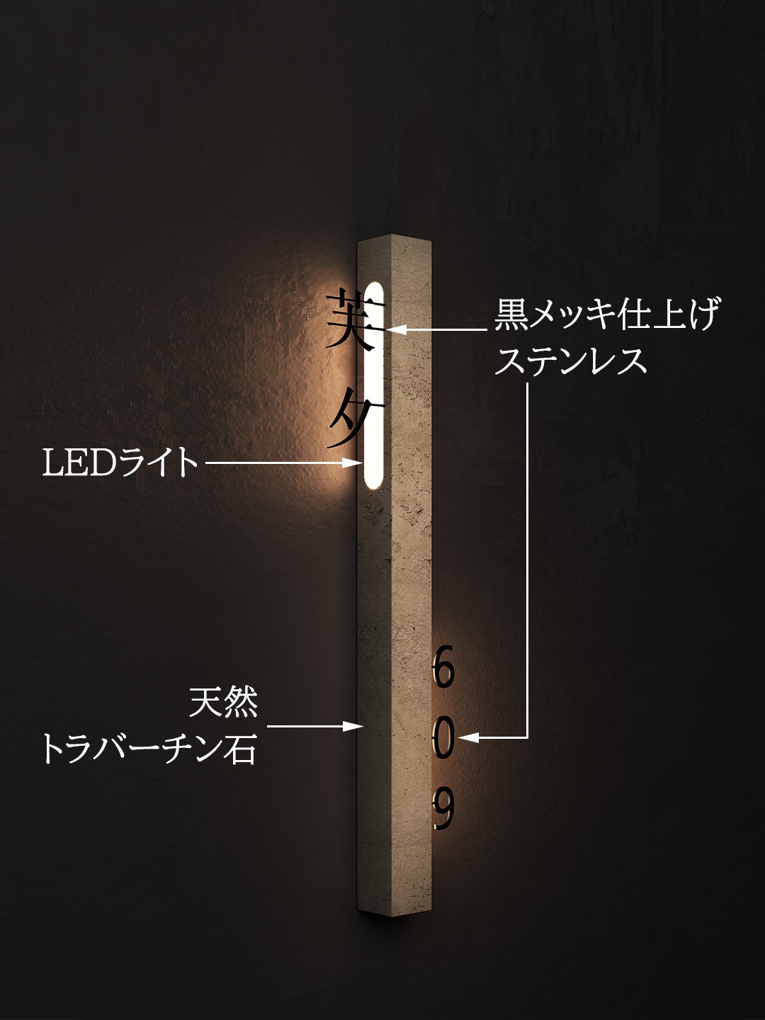 user