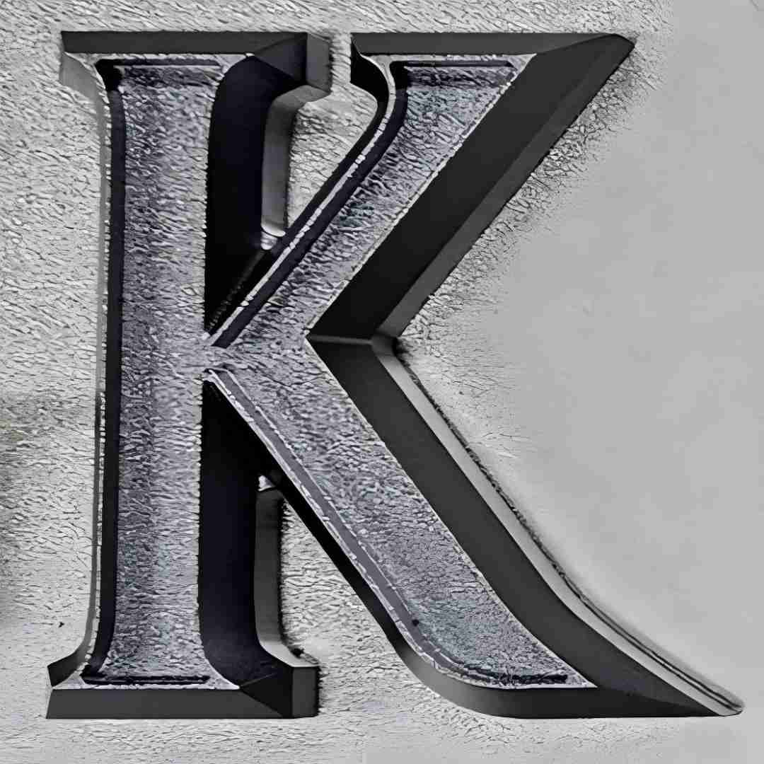 user