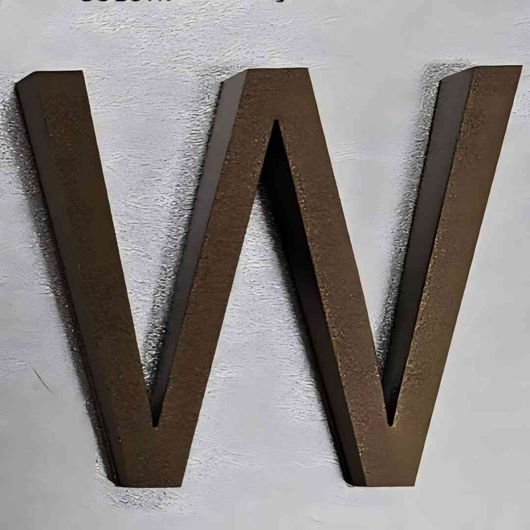 user
