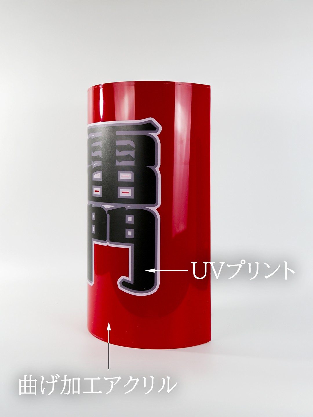 user