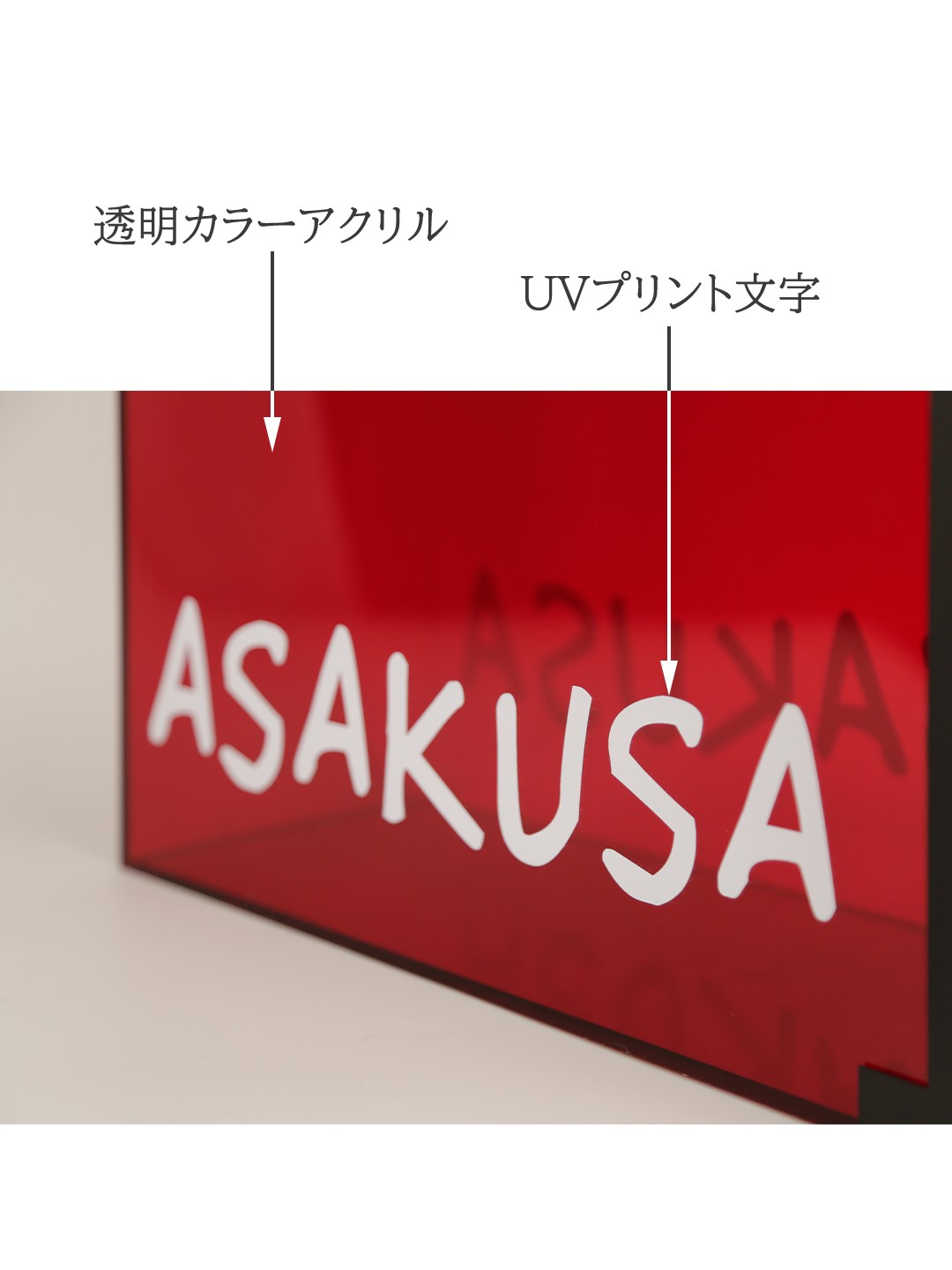 user